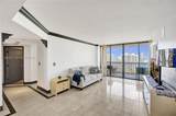 1000 Island Blvd - Photo 24