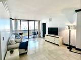 1000 Island Blvd - Photo 25