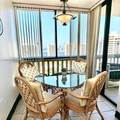1000 Island Blvd - Photo 27