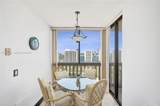 1000 Island Blvd - Photo 28