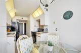 1000 Island Blvd - Photo 29