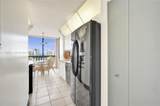 1000 Island Blvd - Photo 30