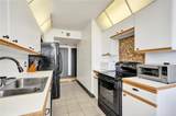 1000 Island Blvd - Photo 32