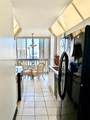 1000 Island Blvd - Photo 33
