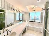 1000 Island Blvd - Photo 34