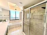 1000 Island Blvd - Photo 35