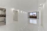 8101 Byron Ave - Photo 4