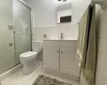 8040 Tatum Waterway Dr - Photo 11