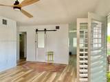 8040 Tatum Waterway Dr - Photo 12