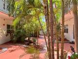 8040 Tatum Waterway Dr - Photo 14