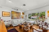70 97th St - Photo 3