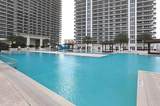 1830 Ocean Dr - Photo 2
