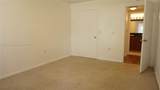 12980 Vista Isles Dr - Photo 14