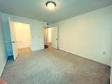 12980 Vista Isles Dr - Photo 15