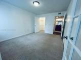 12980 Vista Isles Dr - Photo 16