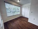 12980 Vista Isles Dr - Photo 18