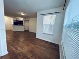 12980 Vista Isles Dr - Photo 20