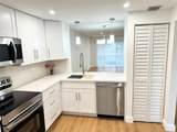 8846 Mcnab Rd - Photo 18