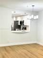 8846 Mcnab Rd - Photo 23