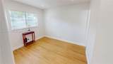 8846 Mcnab Rd - Photo 25