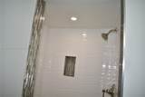 8846 Mcnab Rd - Photo 28