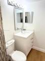8846 Mcnab Rd - Photo 29