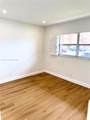 8846 Mcnab Rd - Photo 33