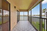 889 Hamilton Dr - Photo 24