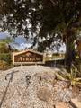 7532 86th Ter - Photo 1