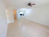 4050 135th St - Photo 1
