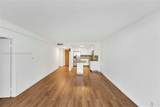 13499 Biscayne Blvd - Photo 10