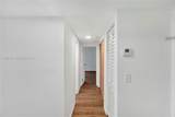 13499 Biscayne Blvd - Photo 12