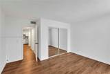 13499 Biscayne Blvd - Photo 14