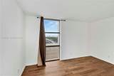 13499 Biscayne Blvd - Photo 15