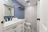 13499 Biscayne Blvd - Photo 16