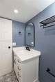 13499 Biscayne Blvd - Photo 17