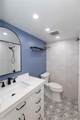 13499 Biscayne Blvd - Photo 18