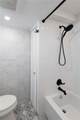 13499 Biscayne Blvd - Photo 20