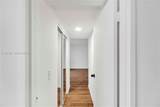 13499 Biscayne Blvd - Photo 21