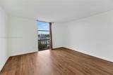 13499 Biscayne Blvd - Photo 22