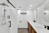 13499 Biscayne Blvd - Photo 24