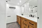 13499 Biscayne Blvd - Photo 25