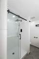 13499 Biscayne Blvd - Photo 26