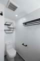 13499 Biscayne Blvd - Photo 28