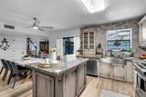 8106 23rd St - Photo 13