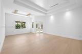 7900 118th St - Photo 28