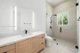 7900 118th St - Photo 29