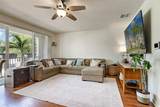 3414 Mallory Blvd - Photo 10