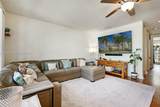 3414 Mallory Blvd - Photo 11