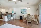 3414 Mallory Blvd - Photo 13